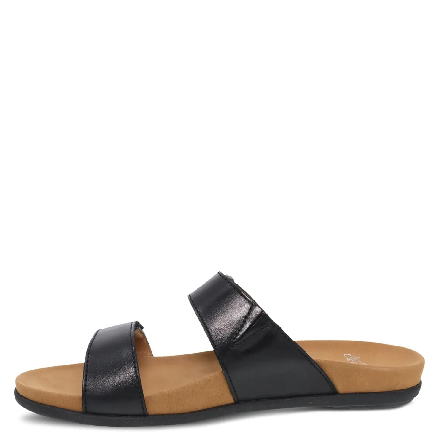 Women's , Justine Sandal|Dansko Hot