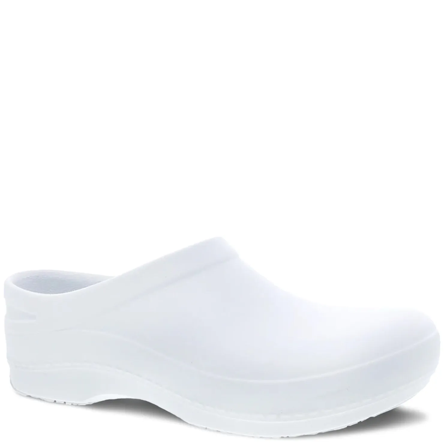 Women's , Kaci Clog|Dansko New