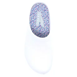 Women's , Kaci Clog|Dansko New