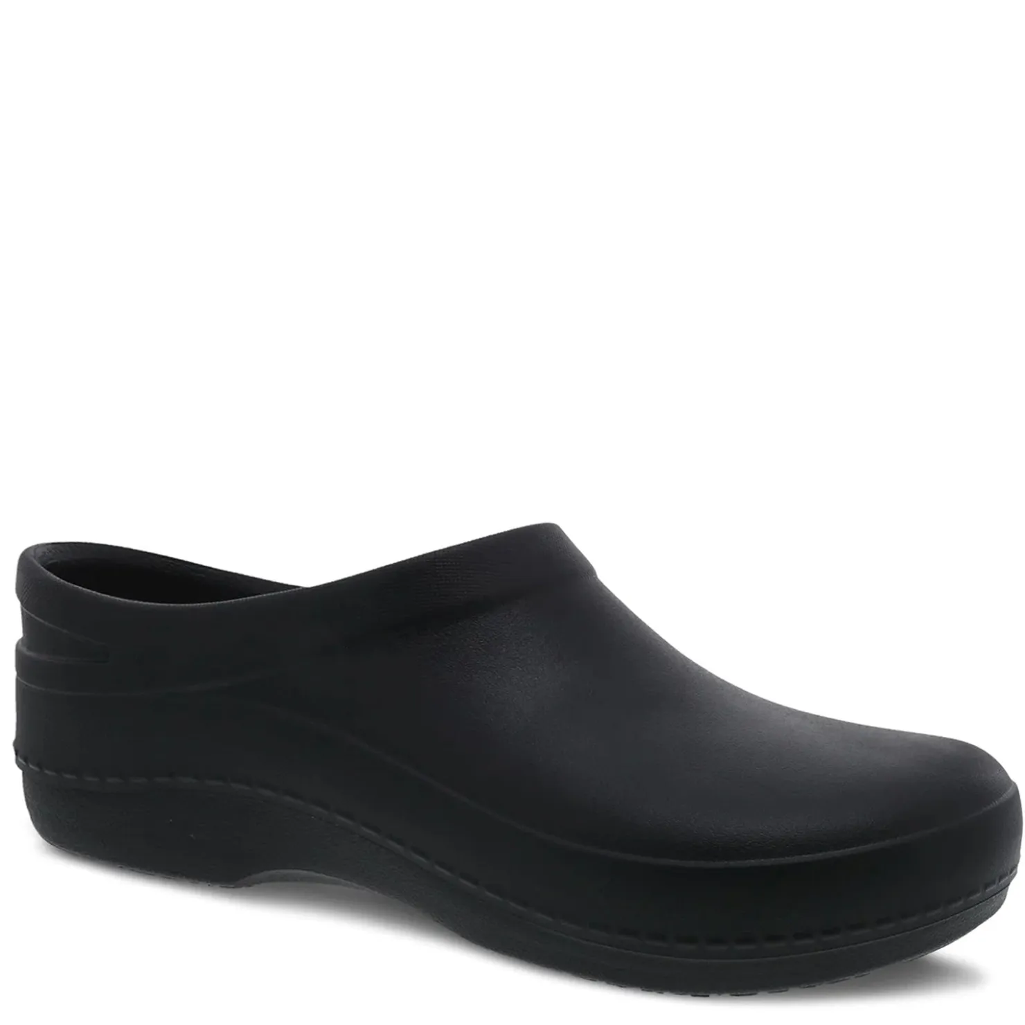 Women's , Kaci Clog|Dansko Hot