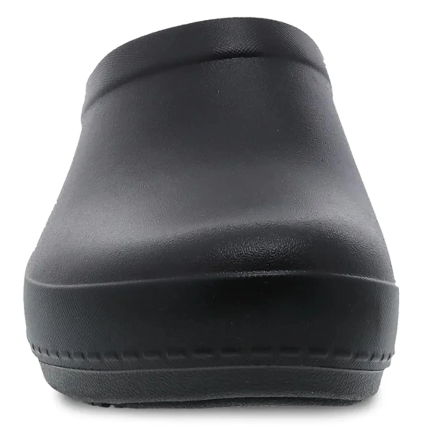 Women's , Kaci Clog|Dansko Hot