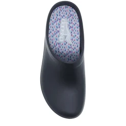 Women's , Kaci Clog|Dansko Hot