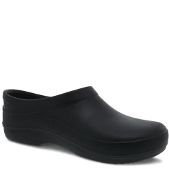 Women's , Kaci Clog|Dansko New