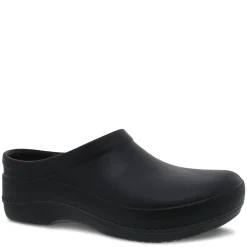 Women's , Kaci Clog|Dansko New
