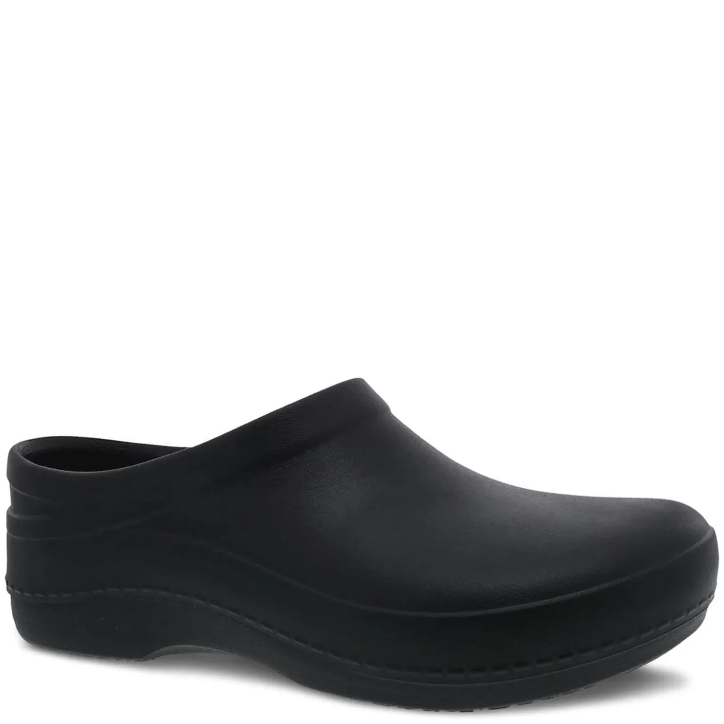 Women's , Kaci Clog|Dansko New