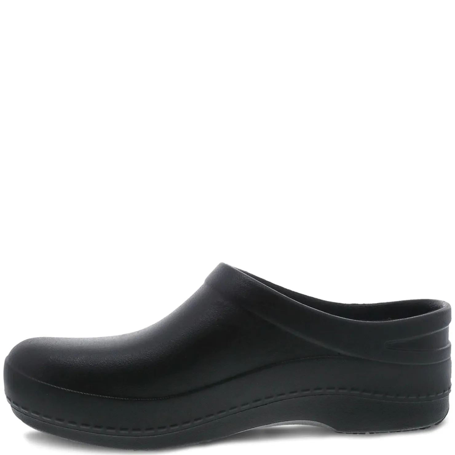 Women's , Kaci Clog|Dansko New