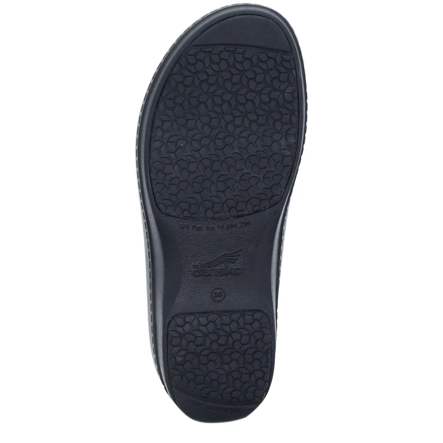 Women's , Kaci Clog|Dansko New