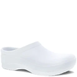 Women's , Kaci Clog|Dansko New