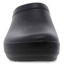 Women's , Kaci Clog|Dansko Best