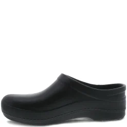 Women's , Kaci Clog|Dansko Best