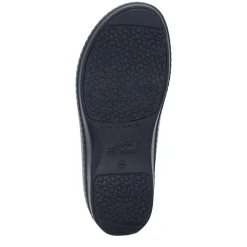 Women's , Kaci Clog|Dansko Best