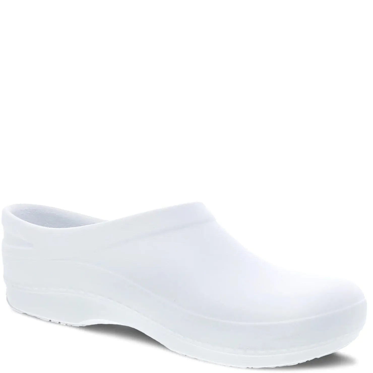 Women's , Kaci Clog|Dansko Sale