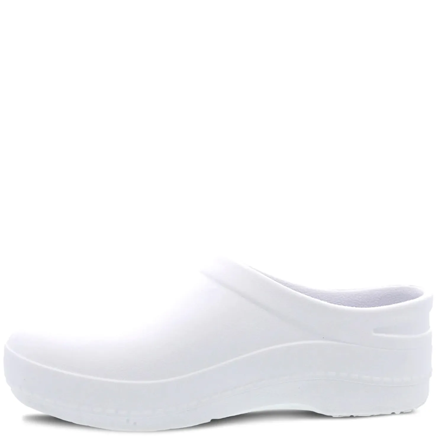Women's , Kaci Clog|Dansko Sale