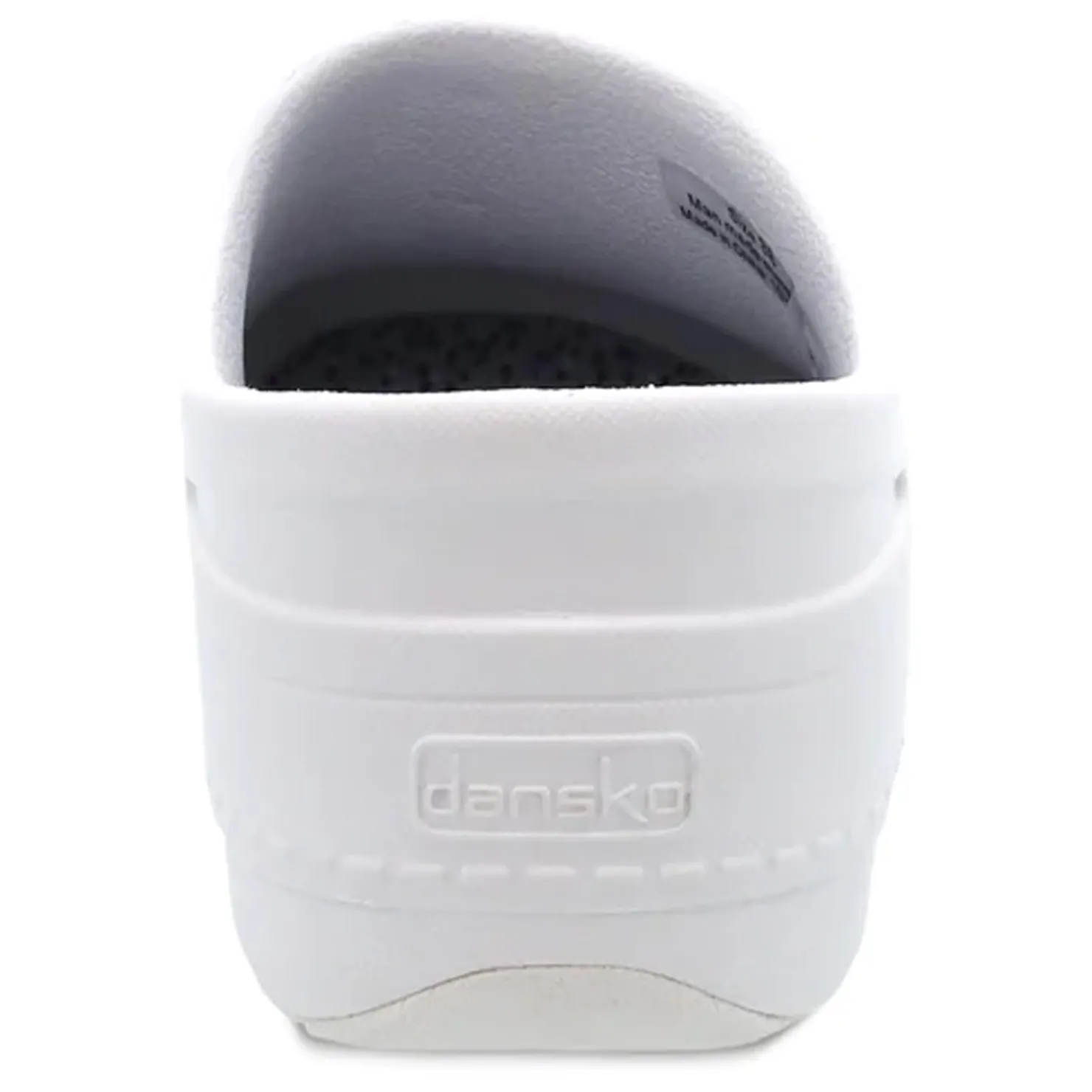 Women's , Kaci Clog|Dansko Sale