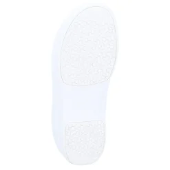 Women's , Kaci Clog|Dansko Sale