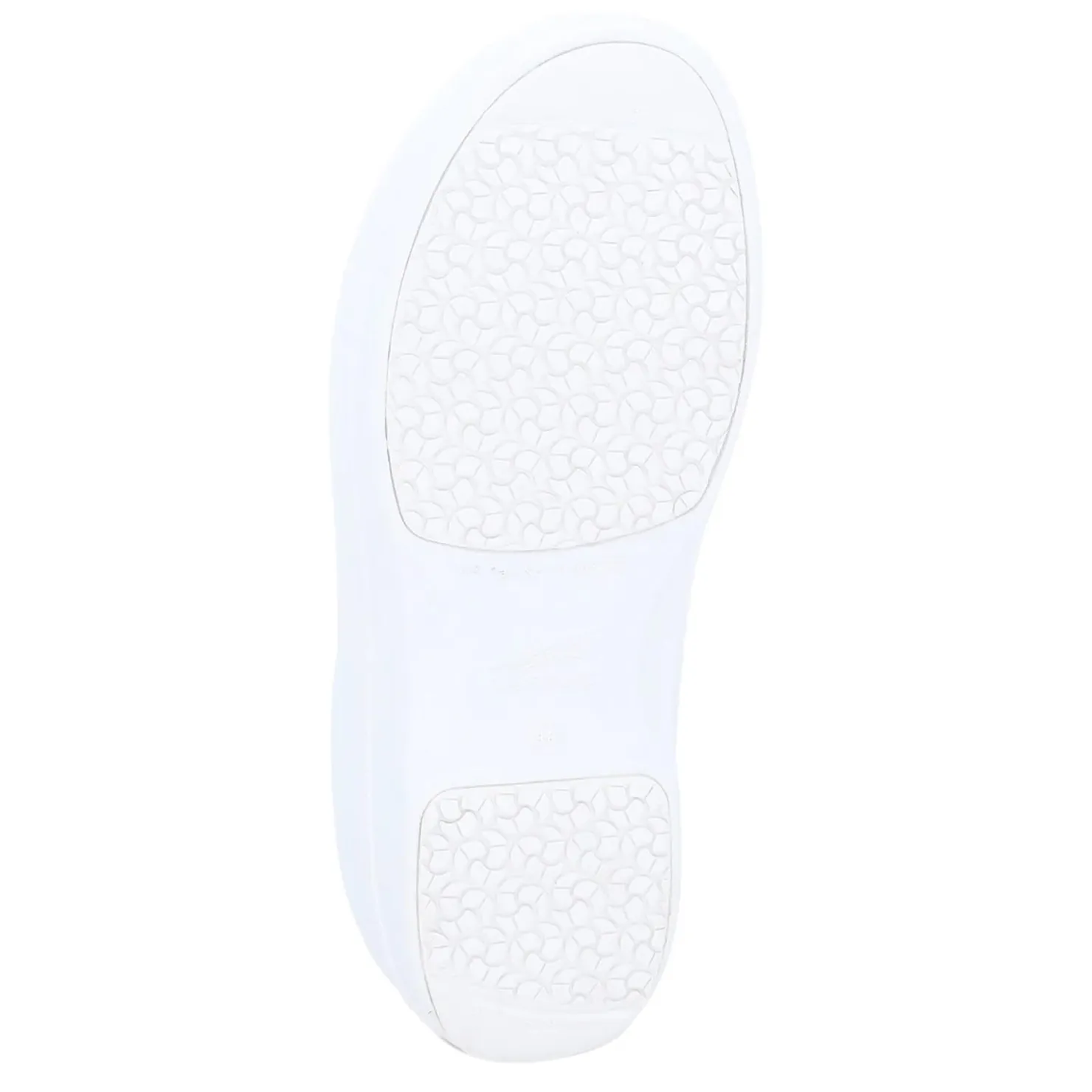 Women's , Kaci Clog|Dansko Sale