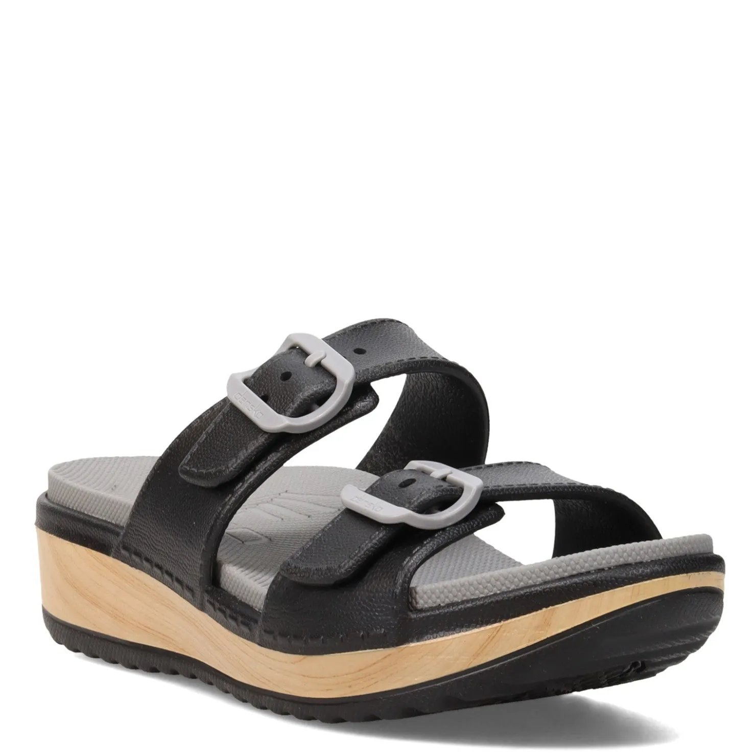 Women's , Kandi Sandal|Dansko Hot
