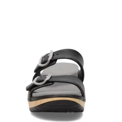Women's , Kandi Sandal|Dansko Hot