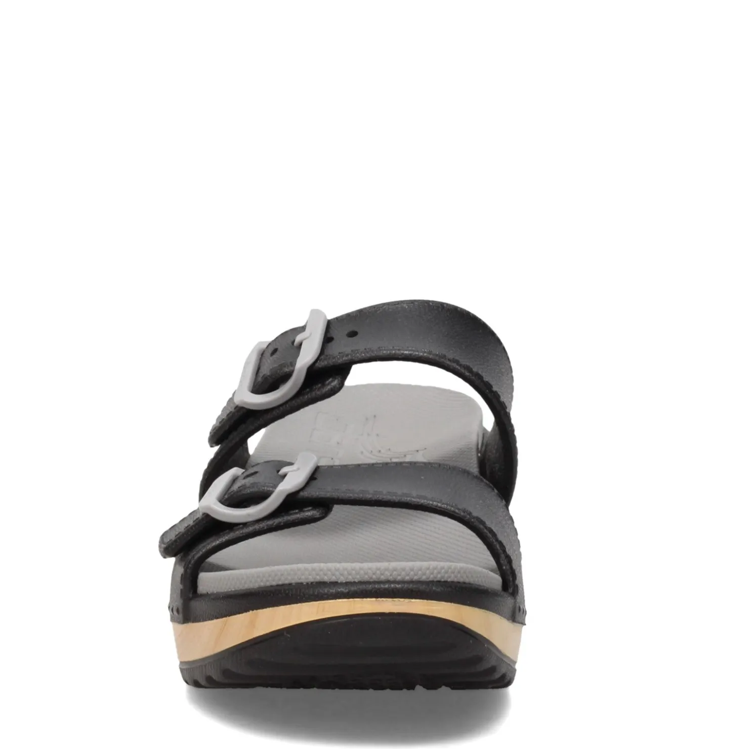 Women's , Kandi Sandal|Dansko Hot