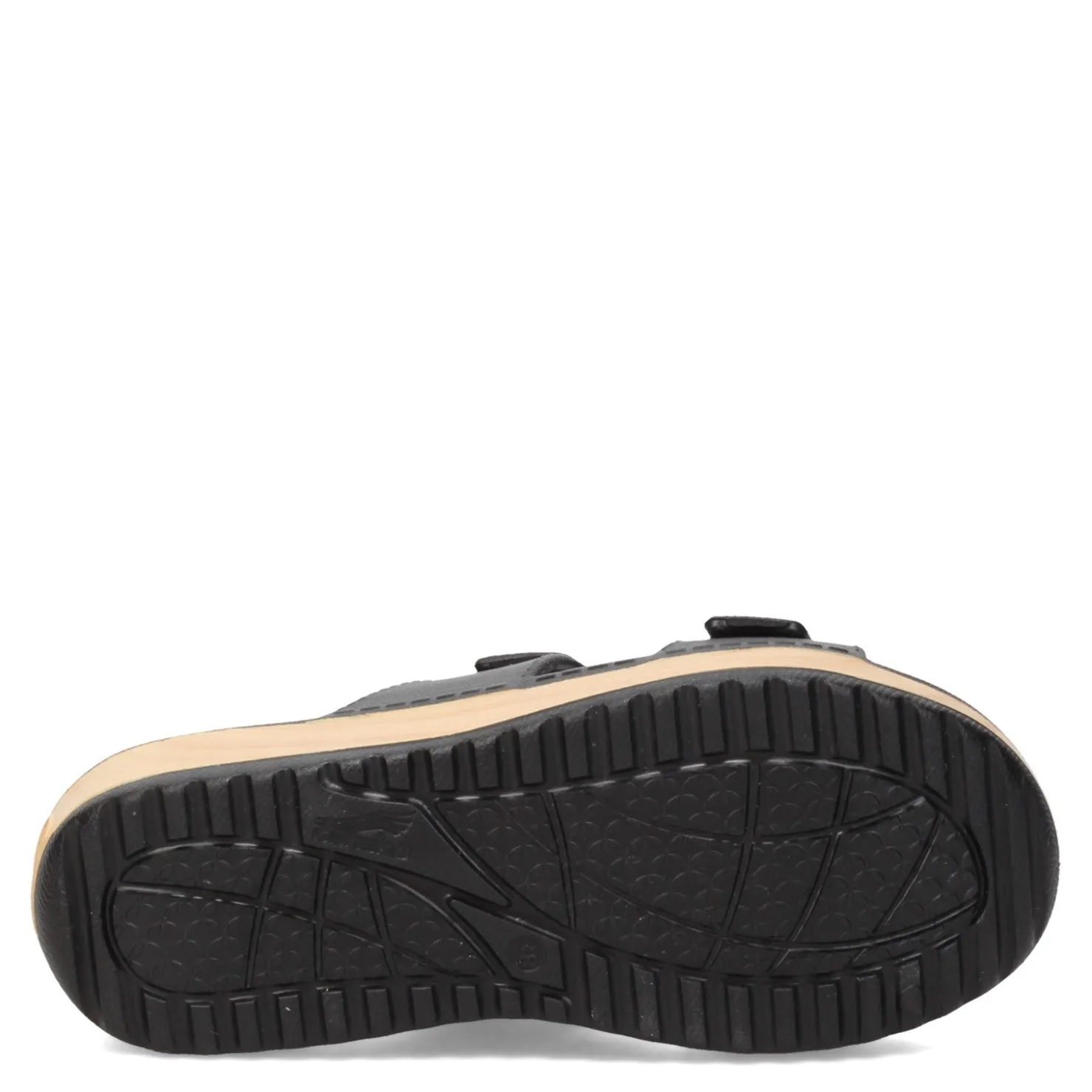 Wedges*Dansko Women's , Kandi Sandal Black
