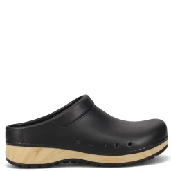 Women's , Kane Clog|Dansko New