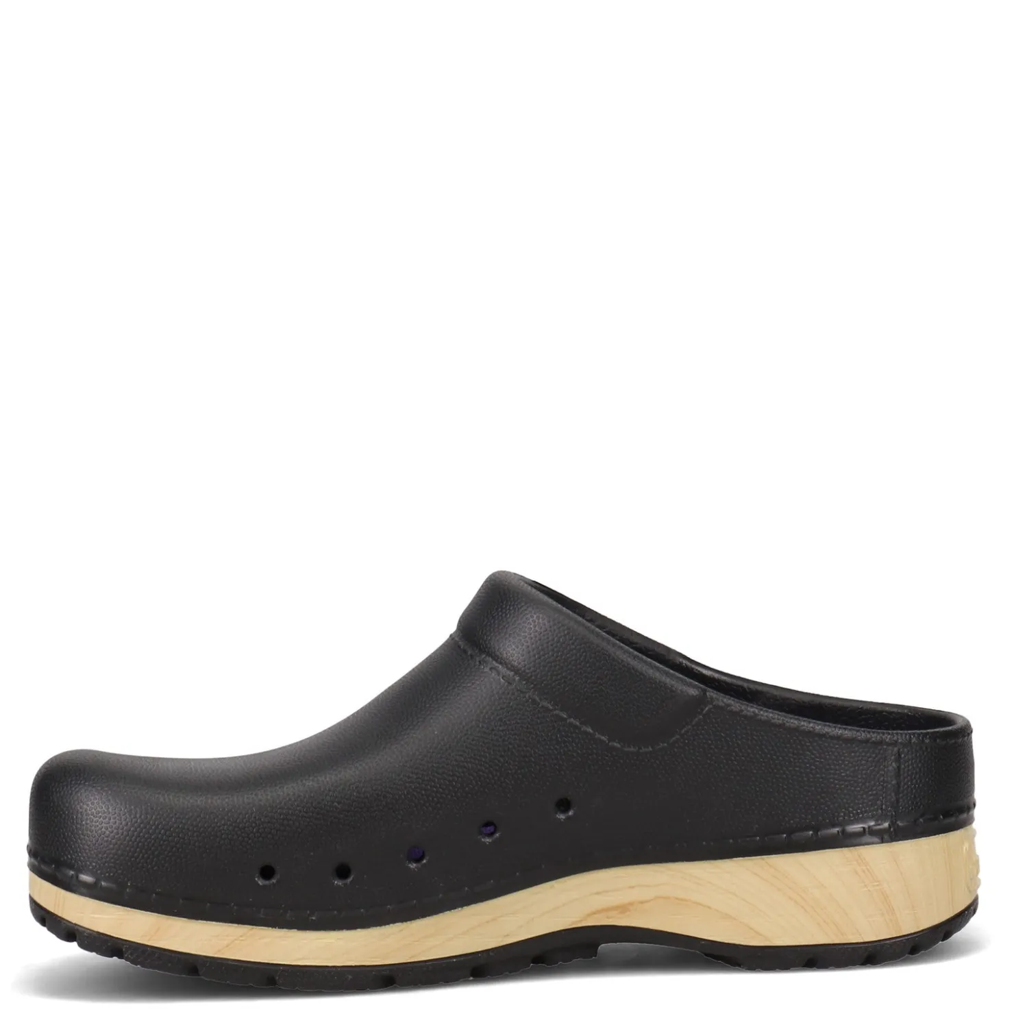 Women's , Kane Clog|Dansko New