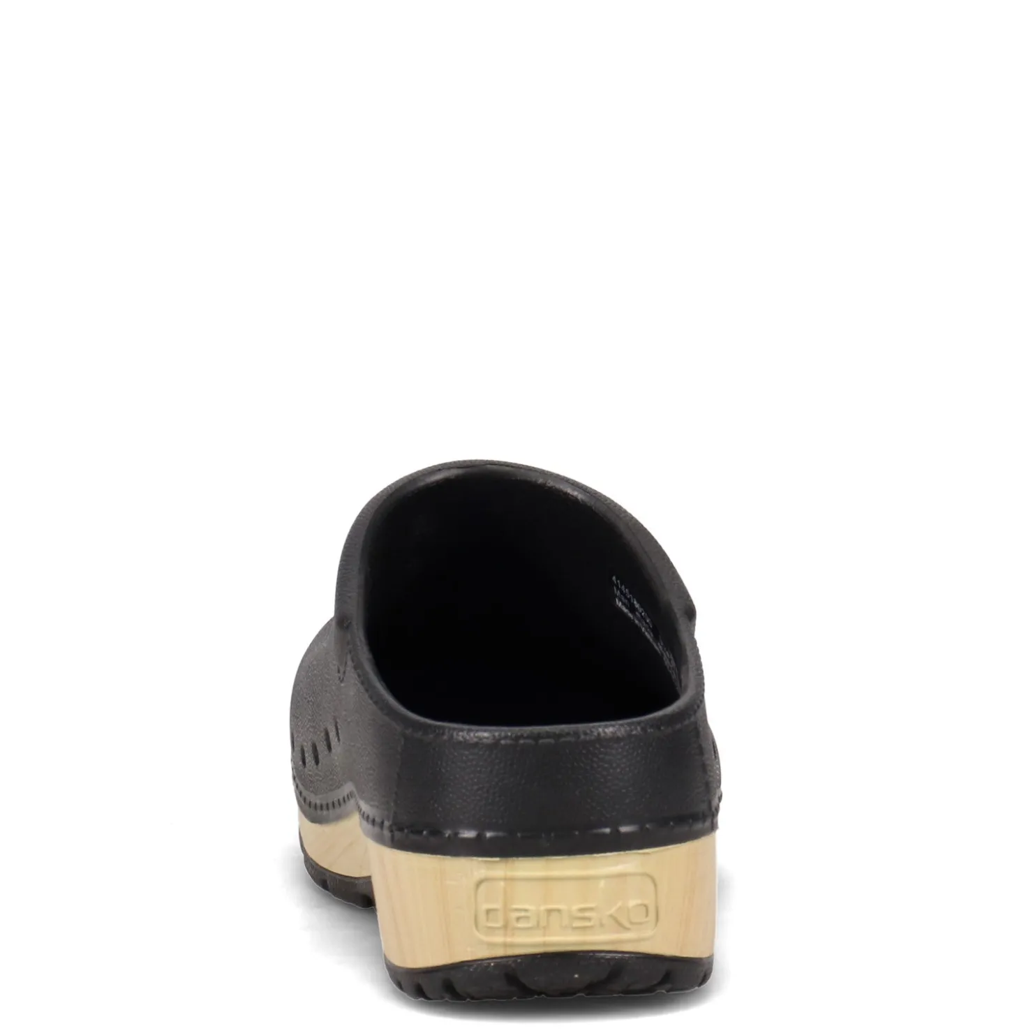 Women's , Kane Clog|Dansko New