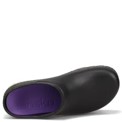 Women's , Kane Clog|Dansko New
