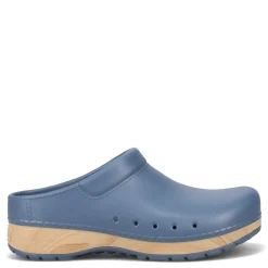 Women's , Kane Clog|Dansko Clearance