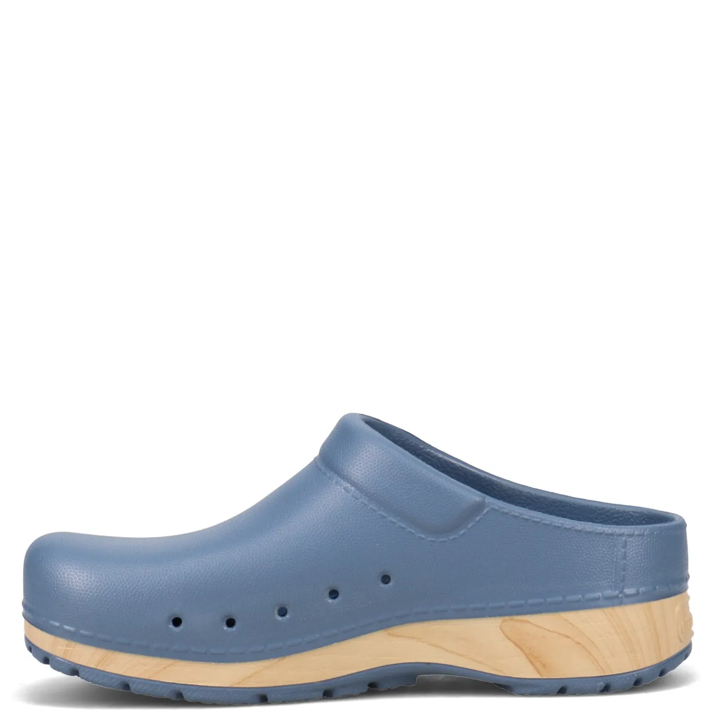 Women's , Kane Clog|Dansko Clearance