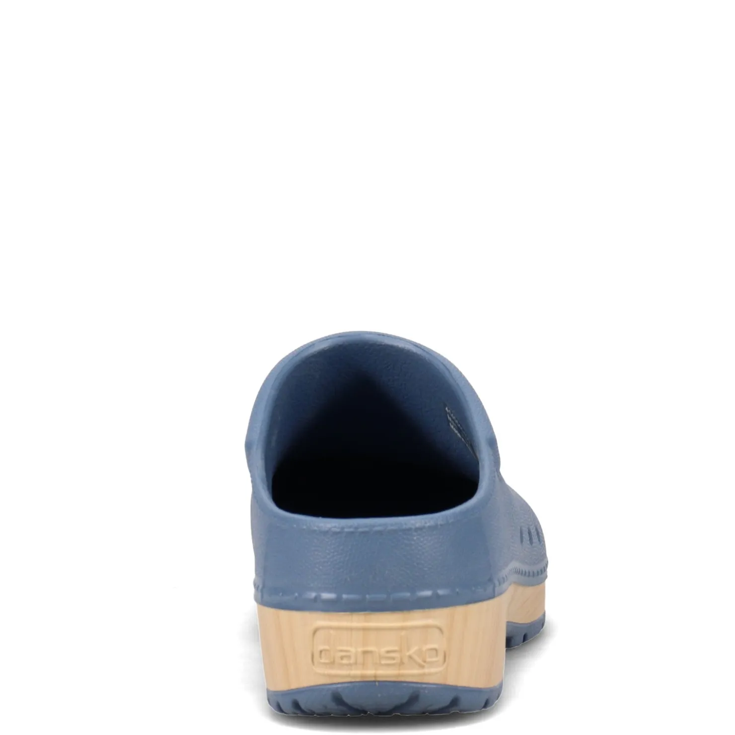 Women's , Kane Clog|Dansko Clearance