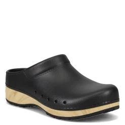 Women's , Kane Clog|Dansko Clearance
