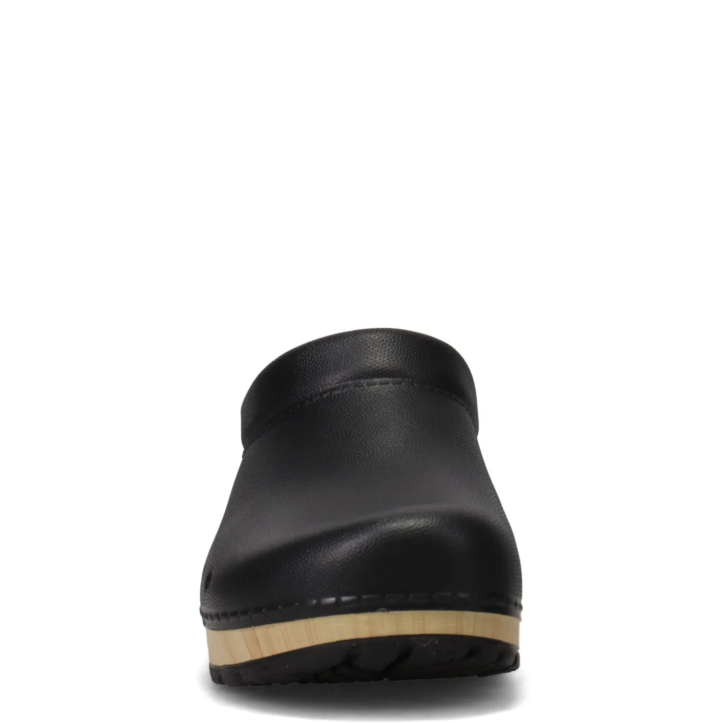 Women's , Kane Clog|Dansko Clearance