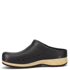 Women's , Kane Clog|Dansko Clearance