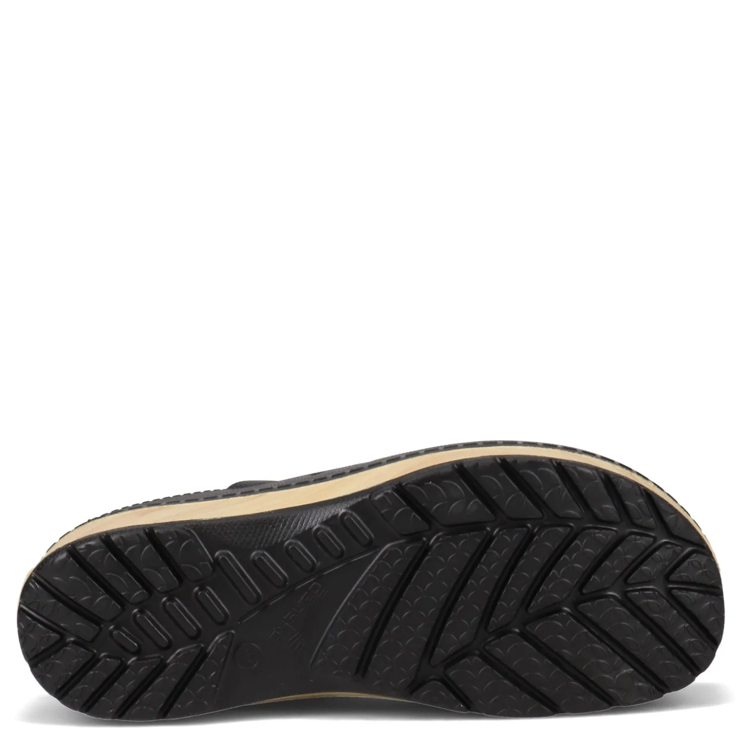 Women's , Kane Clog|Dansko Clearance