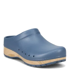 Women's , Kane Clog|Dansko Discount