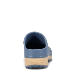 Women's , Kane Clog|Dansko Discount