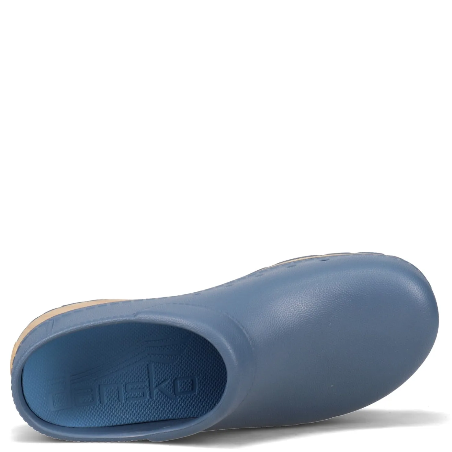 Women's , Kane Clog|Dansko Discount