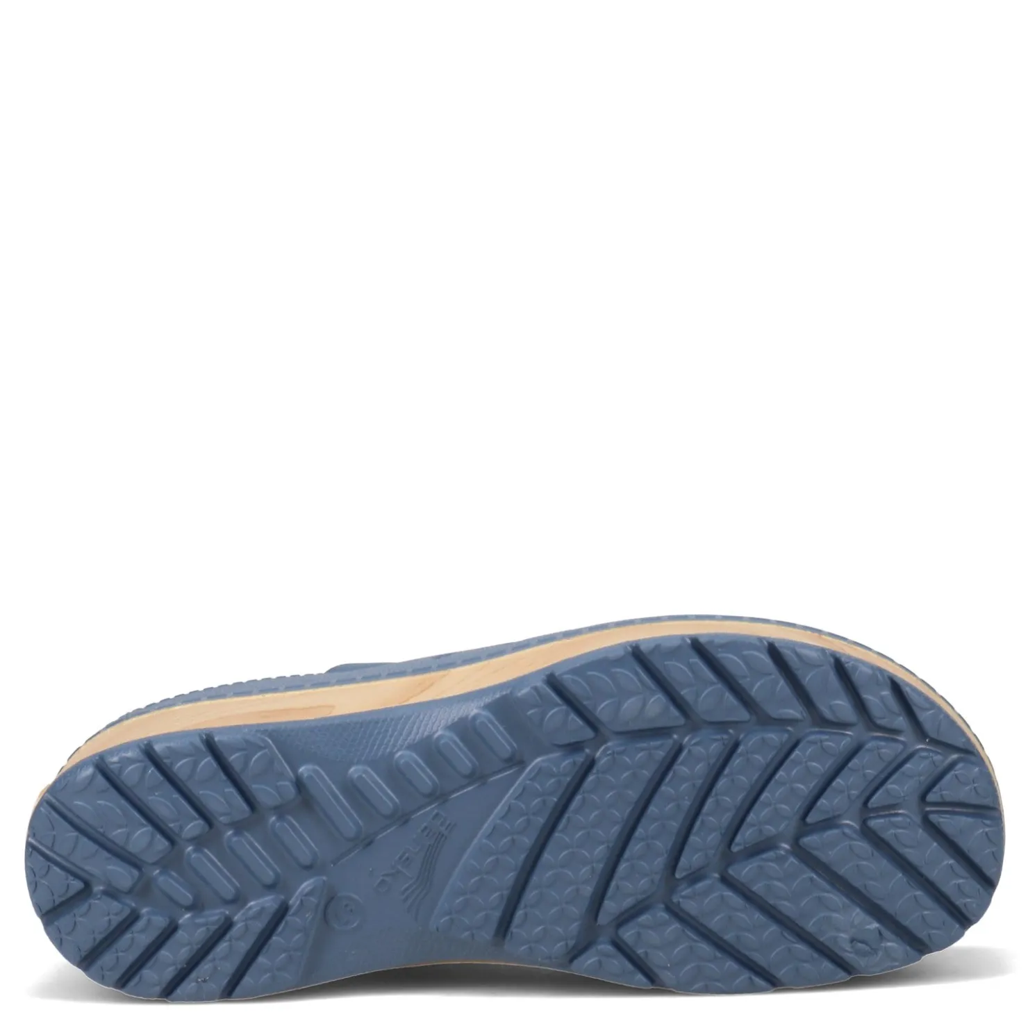 Women's , Kane Clog|Dansko Discount