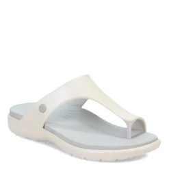 Women's , Krystal Sandal|Dansko