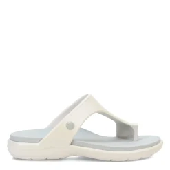 Women's , Krystal Sandal|Dansko