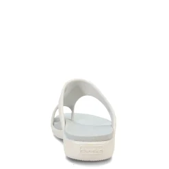 Women's , Krystal Sandal|Dansko
