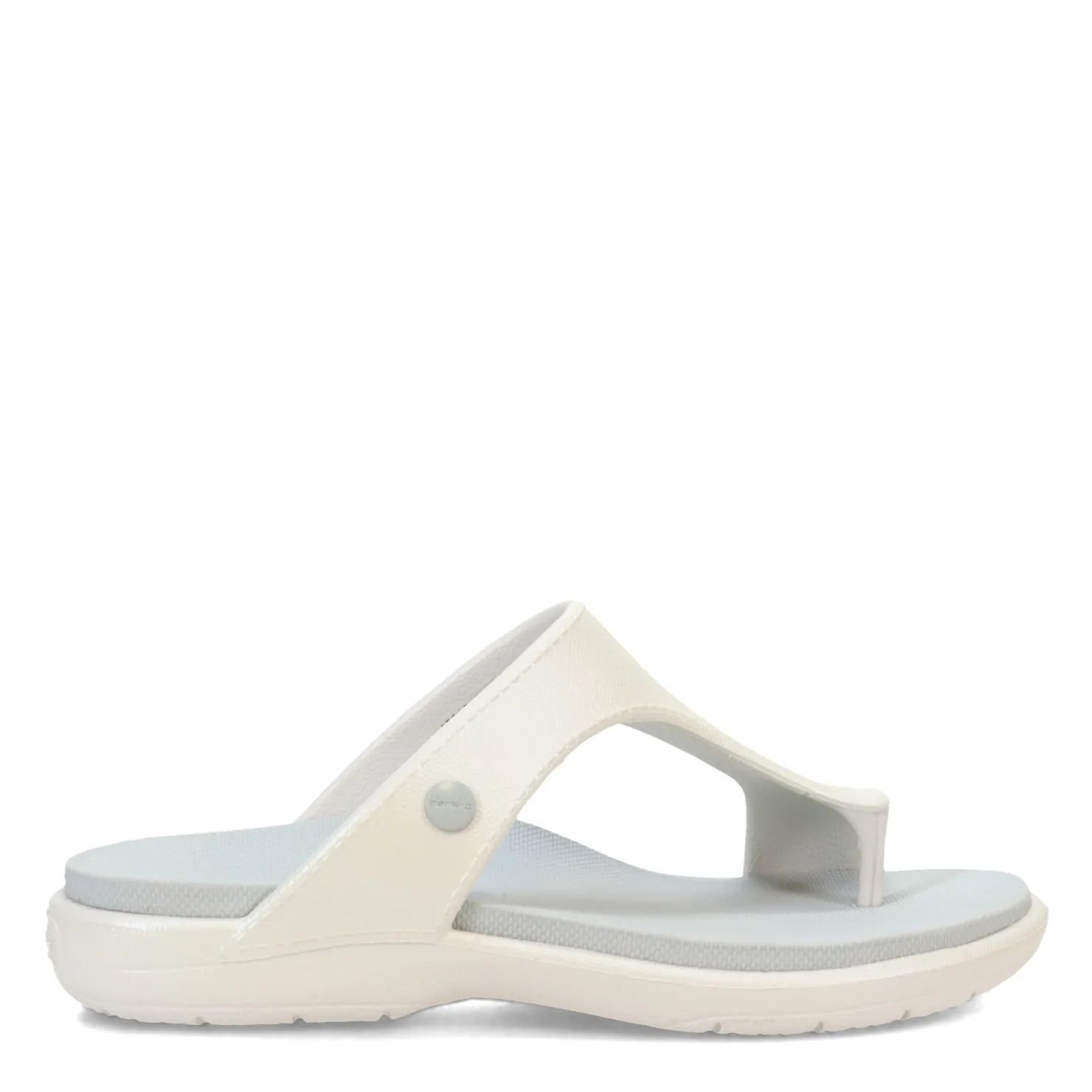 Flip Flops*Dansko Women's , Krystal Sandal Pearl