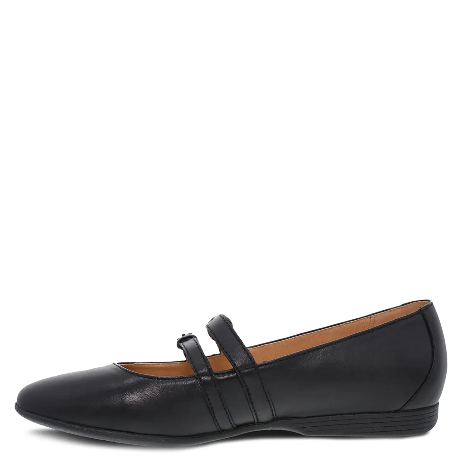 Women's , Leeza Flat|Dansko