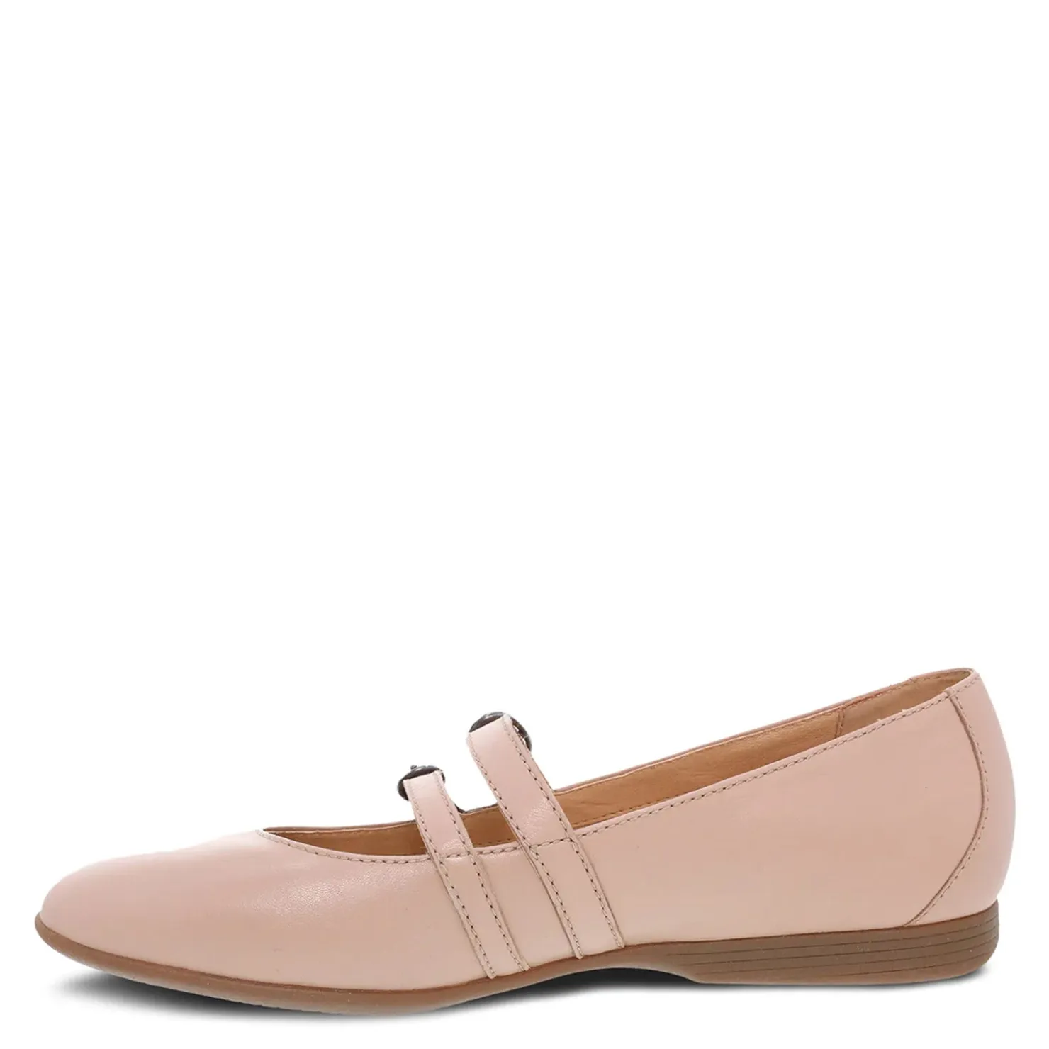 Women's , Leeza Flat|Dansko Outlet