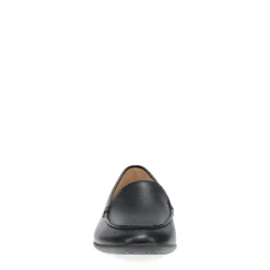 Women's , Lorri Loafer|Dansko Outlet