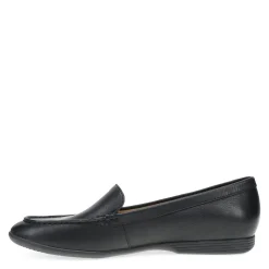 Women's , Lorri Loafer|Dansko Outlet