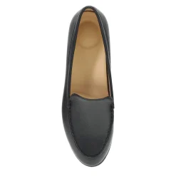 Women's , Lorri Loafer|Dansko Outlet