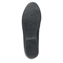 Women's , Lorri Loafer|Dansko Outlet
