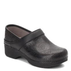 Women's , Lt Pro Clog|Dansko Discount